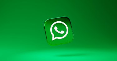 whatsapp logo