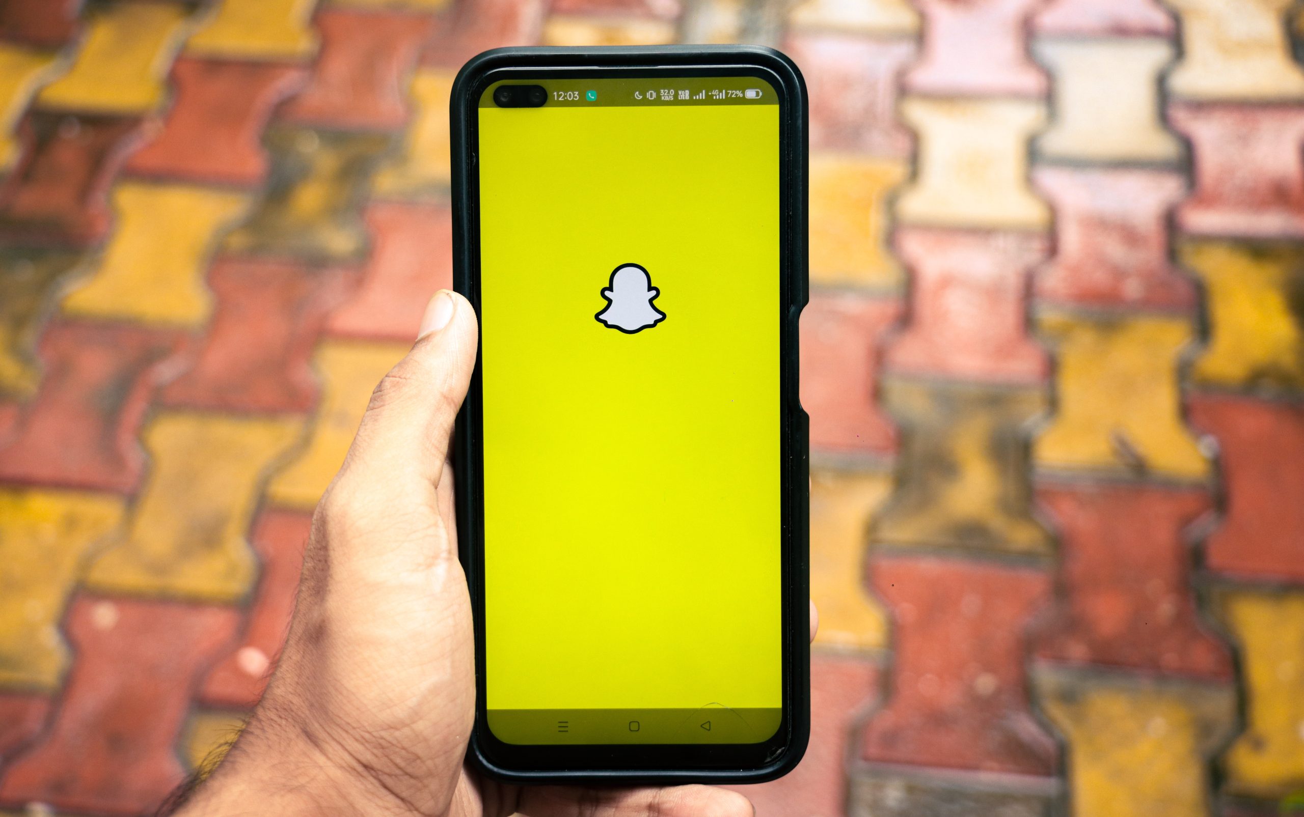 Understanding Snap Score 