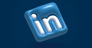 linkedin logo